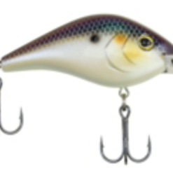 Berkley Dredger -FISHING ELECTRONICS Sales download 4 1b6f41b2 92d6 4c26 b37a 856295b750b5