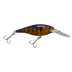 BERKLEY FLICKER SHAD (Part 1) -FISHING ELECTRONICS Sales download 4 1b92c375 02a9 470f bbb6 dfa18a84699e