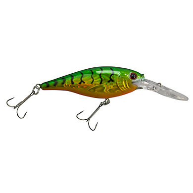 Berkley Flicker Shad 44 Berkley Flicker Shad - Image 44