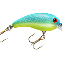 Cotton Cordell Big O - Medium Diver -FISHING ELECTRONICS Sales download 4 4bd4e458 50d0 4dc1 bcf6 03ba88c8ee66