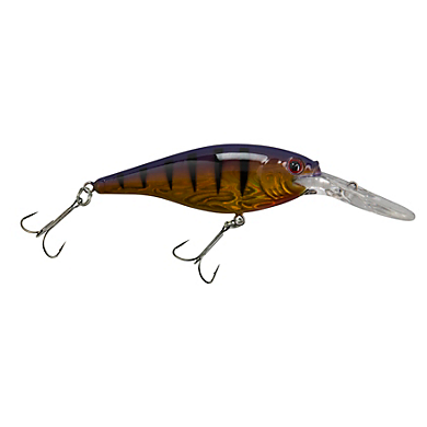 Berkley Flicker Shad 38 Berkley Flicker Shad - Image 38