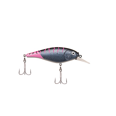 Berkley Flicker Shad Shallow 1 Berkley Flicker Shad Shallow