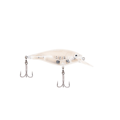 Berkley Flicker Shad Shallow 10 Berkley Flicker Shad Shallow -FISHING ELECTRONICS Sales download 6 823c0452 379d 4824 8156 1d80c3c01e9d