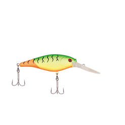 Berkley Flicker Shad 78 Berkley Flicker Shad -FISHING ELECTRONICS Sales download 752e4e9b dd0b 4d23 b600 dc34bfa2a509