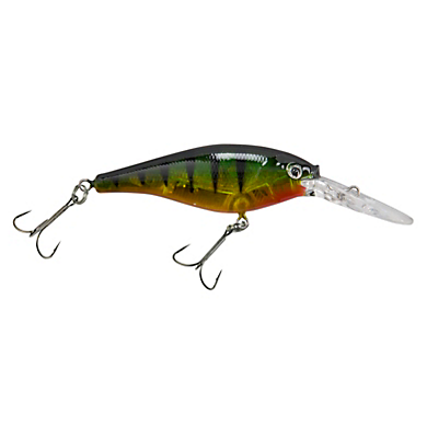 Berkley Flicker Shad 47 Berkley Flicker Shad - Image 47