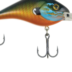 Berkley Dredger -FISHING ELECTRONICS Sales download 7 9143b007 056d 4ff4 a467 6d4d692dc805