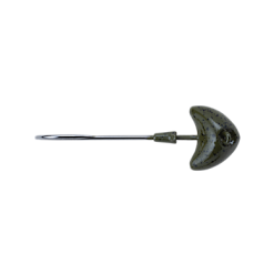 Berkley Fusion19 Football Head