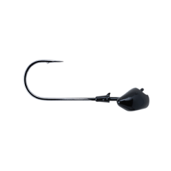Berkley Fusion19 Football Head -FISHING ELECTRONICS Sales download 7 e44e803d 812b 4f7b 9748 c04ce1abdee0