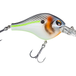 Berkley Digger -FISHING ELECTRONICS Sales download 842355a8 61d9 49fb bc2a 5e9f630f8921