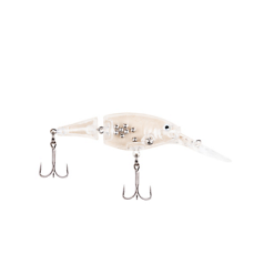 BERKLEY - FLICKER SHAD JOINTED -FISHING ELECTRONICS Sales download 8 00dd2326 a928 4577 ad43 c973ecbb82f4