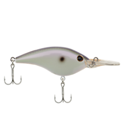 BERKLEY FRITTSIDE 5 BIGGUN