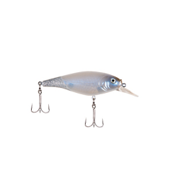 Berkley Flicker Shad Shallow 15 Berkley Flicker Shad Shallow -FISHING ELECTRONICS Sales download 8 65128cfd c163 4569 abd9 d6804f70f7f5