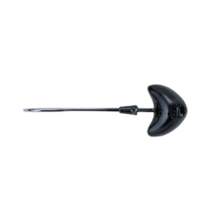 Berkley Fusion19 Football Head -FISHING ELECTRONICS Sales download 8 c22fcb90 74d1 41e5 aa26 bf6a83181ad7