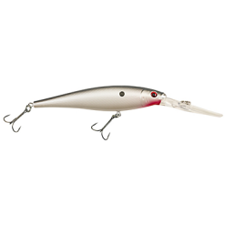 Berkley Flicker Minnow -FISHING ELECTRONICS Sales download 9 90bb6ae5 052d 40f8 83de 05e476220117