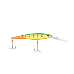 Berkley Flicker Minnow -FISHING ELECTRONICS Sales download 9 c607b4b7 7b94 43f1 ac1a b71160e8696f