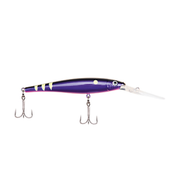 Berkley Flicker Minnow Pro -FISHING ELECTRONICS Sales download bb032f8b e9e6 42c4 9f23 be4388235e5e