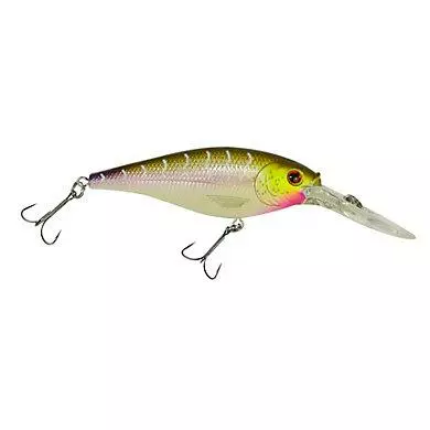Berkley Flicker Shad 26 Berkley Flicker Shad - Image 26
