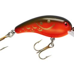 Cotton Cordell Big O - Medium Diver