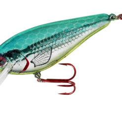 LINDY - WALLY SHAD -FISHING ELECTRONICS Sales e5c8f051a508a676c7f7bc7de29c5968 03b60485 18e4 4c7b b715 2817e9021f79