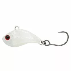 Eurotackle - Z-viper- Jig It,reel It 1/16 16 Eurotackle - Z-viper- Jig It,reel It 1/16 -FISHING ELECTRONICS Sales euro tackle z viber 1 16oz albiglow 8c77ca11 c420 4166 8843 cc33a0f23b7d