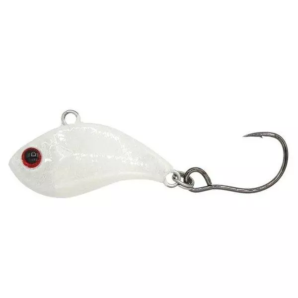 Eurotackle - Z-viper- Jig It,reel It 1/16 5 Eurotackle - Z-viper- Jig It,reel It 1/16 - Image 5