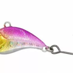 Eurotackle - Z-viper- Jig It,reel It 1/16 19 Eurotackle - Z-viper- Jig It,reel It 1/16 -FISHING ELECTRONICS Sales euro tackle z viber 1 16oz purple joker 5f854e4f 3907 418c af93 e5b49309d0e6