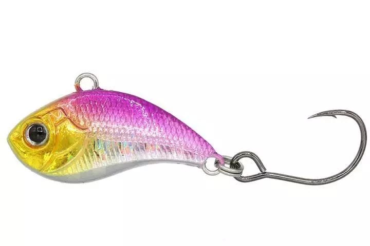 Eurotackle - Z-viper- Jig It,reel It 1/16 8 Eurotackle - Z-viper- Jig It,reel It 1/16 - Image 8