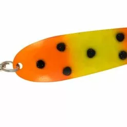 NORTHERN KING LURES Northern King Salmon Spoons 23 NORTHERN KING LURES Northern King Salmon Spoons -FISHING ELECTRONICS Sales fgf 1 FIRE FROG 8abd407c 9a43 4549 a1f3 fd6fb154a324