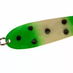 NORTHERN KING LURES Northern King Salmon Spoons 24 NORTHERN KING LURES Northern King Salmon Spoons -FISHING ELECTRONICS Sales fgg GLOW FROG ff23016b 0016 407a 91c9 429ab9444201