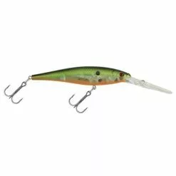 Berkley Flicker Minnow Pro -FISHING ELECTRONICS Sales flashy green crush 33585.1483313813.1280.1280 e2db2e32 04ba 4c4e 9405 7c7459ce02f4