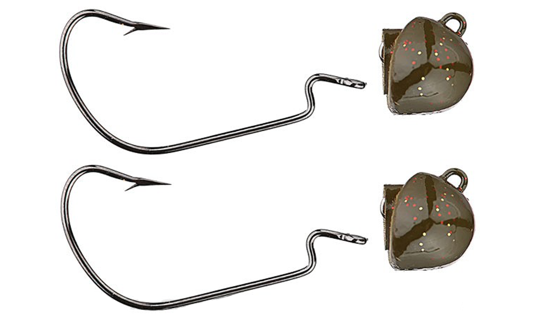 Freedom Football Jig 1 Freedom Football Jig