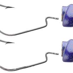 Freedom Football Jig 5 Freedom Football Jig -FISHING ELECTRONICS Sales football jig 20023
