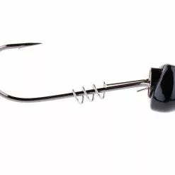 FREEDOM - Football Head