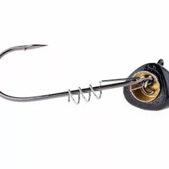 FREEDOM - Football Head 12 FREEDOM - Football Head -FISHING ELECTRONICS Sales football jig head black 3 8804e4cd 1545 4a59 ad55 a47b3c65f259 scaled