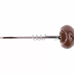 FREEDOM - Football Head 14 FREEDOM - Football Head -FISHING ELECTRONICS Sales football jig head brown 2 dff15b7a ed37 4462 9a9d ca8b4910c8f1 scaled