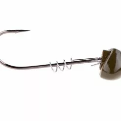 FREEDOM - Football Head 16 FREEDOM - Football Head -FISHING ELECTRONICS Sales football jig head green 1 5bf2f627 333c 4680 a92b b513bbf7b67f scaled