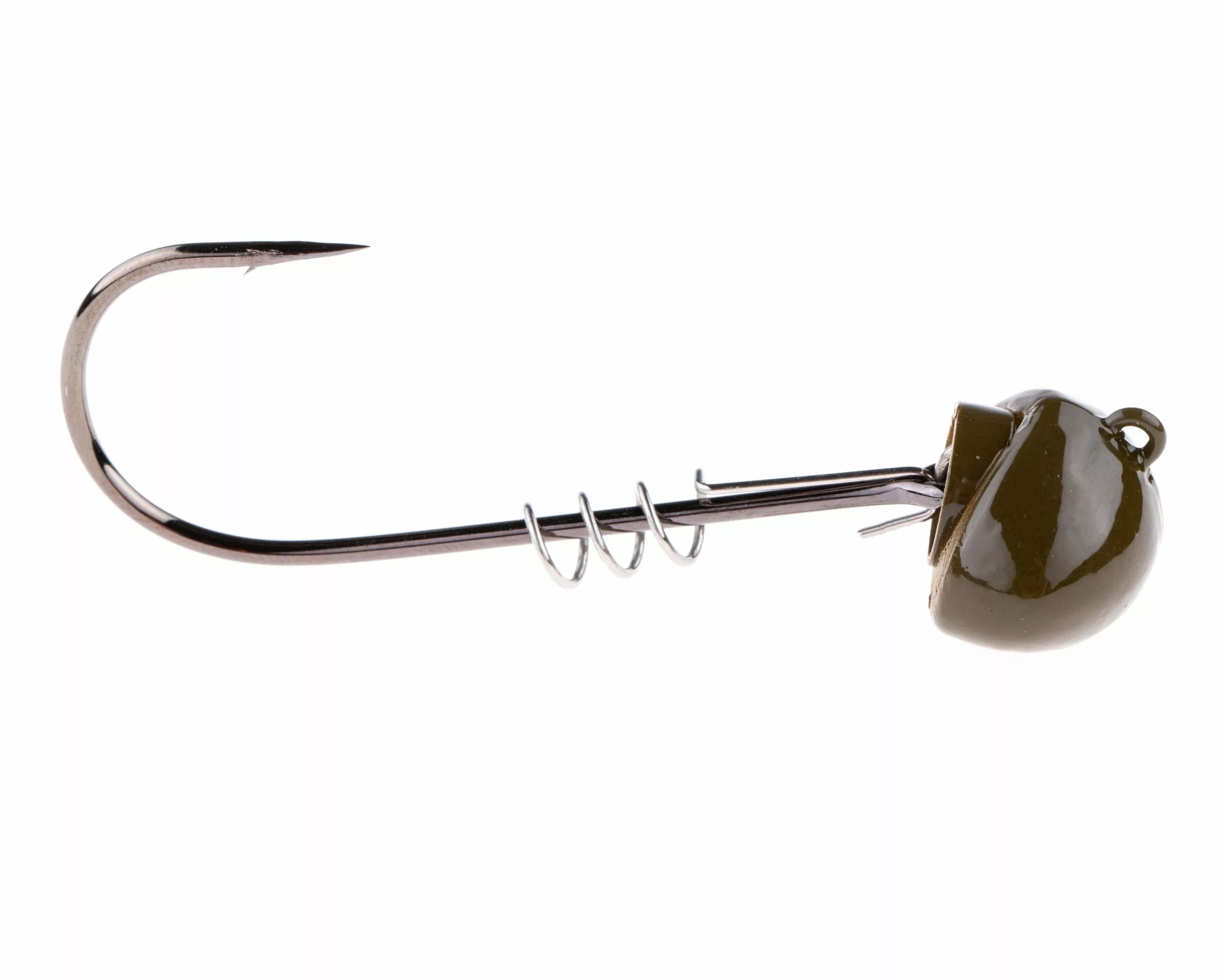 FREEDOM - Football Head 7 FREEDOM - Football Head - Image 7