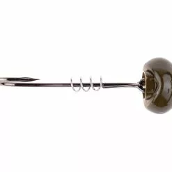 FREEDOM - Football Head 17 FREEDOM - Football Head -FISHING ELECTRONICS Sales football jig head green 2 55d9da0e 2fab 478d 84aa 920136c25e03 scaled