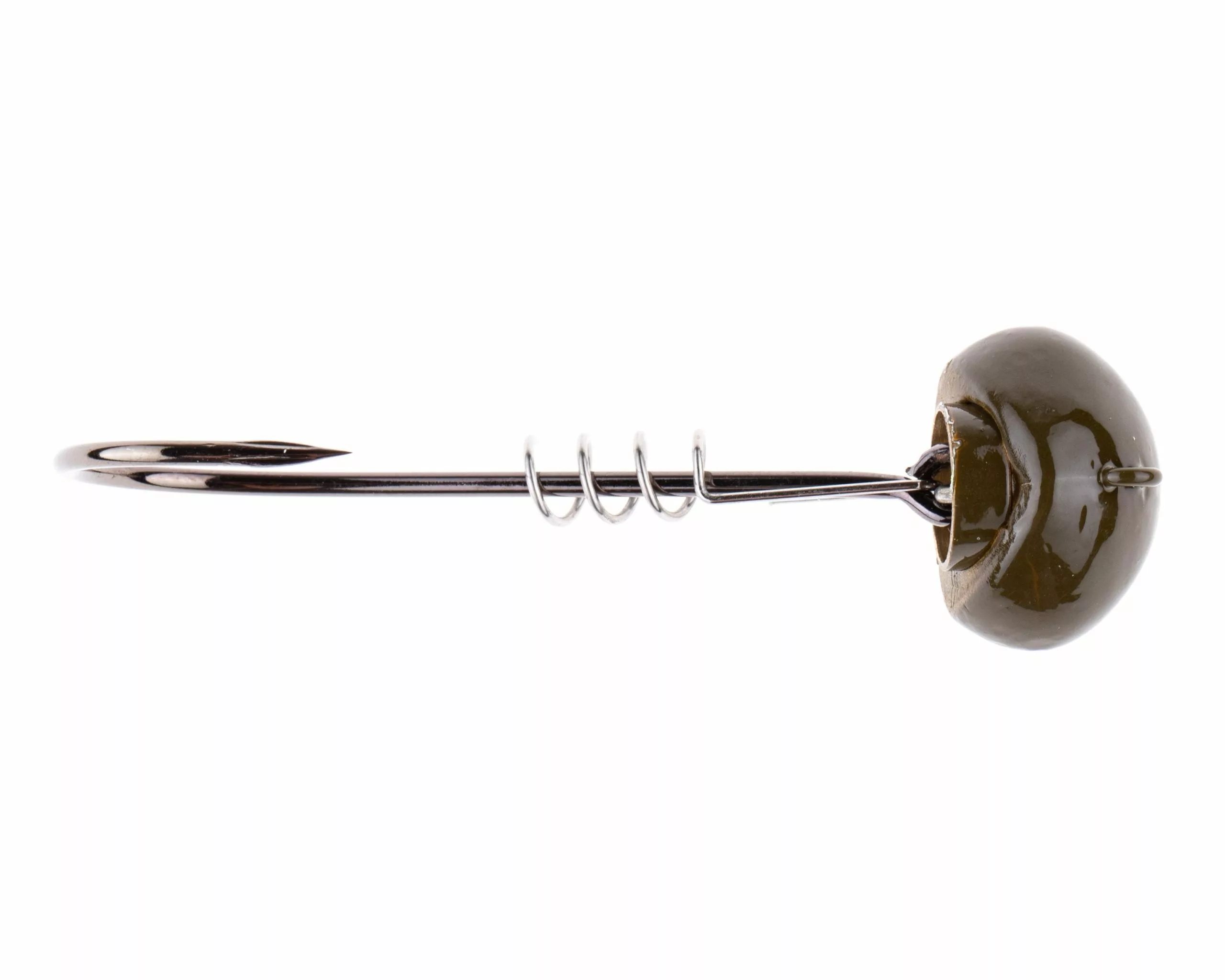 FREEDOM - Football Head 8 FREEDOM - Football Head - Image 8