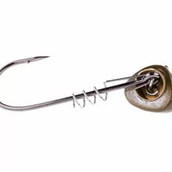 FREEDOM - Football Head 18 FREEDOM - Football Head -FISHING ELECTRONICS Sales football jig head green 3 bac99f6a 3e4d 4cd2 bc25 3387b741a9e1 scaled