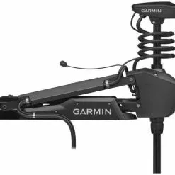 GARMING - FORCE TROLLING MOTOR 57" SHAFT 100LB THRUST