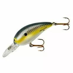 Bomber - Model A -FISHING ELECTRONICS Sales foxyshad 2 f2f3e191 0842 46db ac31 0959b6958c56