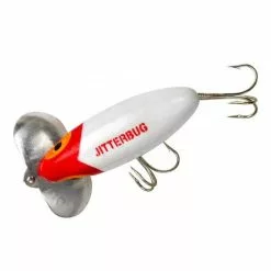 Arbogast - Jitterbugs -FISHING ELECTRONICS Sales g650 01 1 1 4d27b503 02c4 4c9c 9fdc 0f25146be005