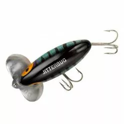 Arbogast - Jitterbugs -FISHING ELECTRONICS Sales g650 05 1 1 67286600 20d0 4ba8 8a3b 4903f39542f2