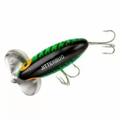 Arbogast - Jitterbugs -FISHING ELECTRONICS Sales g650 115 1 1 17cb4357 2b36 47c3 8b81 9d5389c3a9b2