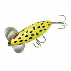 Arbogast - Jitterbugs -FISHING ELECTRONICS Sales g650 506 1 65df0a0b a8e3 46fe a781 7f15417184d8