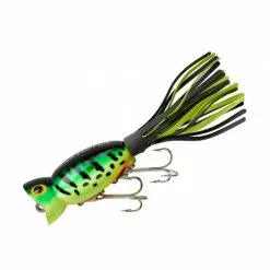 Arbogast - Hula Popper 13 Arbogast - Hula Popper -FISHING ELECTRONICS Sales g760 115 27a29578 a646 4c13 b9b9 222565b2c7af