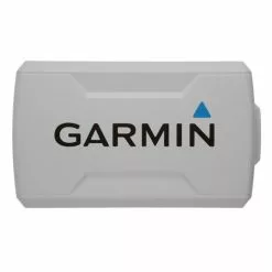 Garmin Striker Protective Cover
