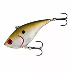Booyah Bait Co. Booyah - Hard Knocker Lipless Crankbait 15 Booyah Bait Co. Booyah - Hard Knocker Lipless Crankbait -FISHING ELECTRONICS Sales ghost 71930807 7918 4412 9501 7aa4f0e35426