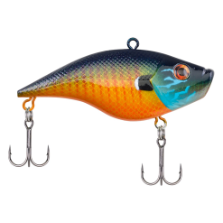 BERKLEY - WARPIG JR. 13 BERKLEY - WARPIG JR. -FISHING ELECTRONICS Sales gily 86907893 d84b 49c1 94fb e803b8908343